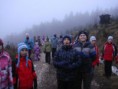 /album/cvp-cerna-hora-2012/dsc05289-jpg/