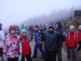 /album/cvp-cerna-hora-2012/dsc05291-jpg/