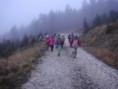 /album/cvp-cerna-hora-2012/dsc05293-jpg/