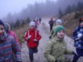 /album/cvp-cerna-hora-2012/dsc05294-jpg/